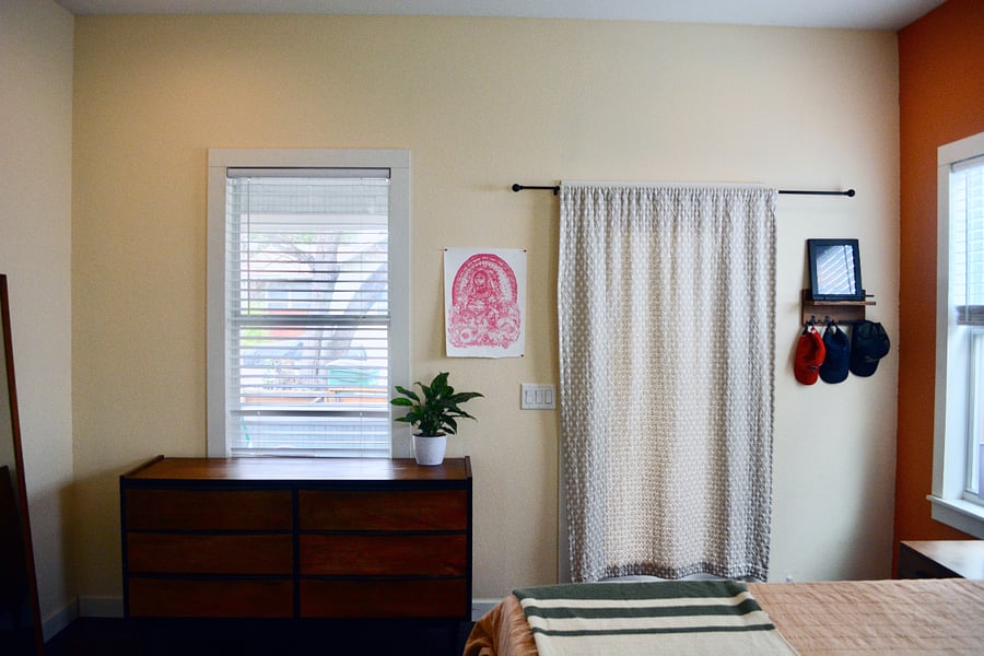 Furnished Finder property 800382_1 photo 26