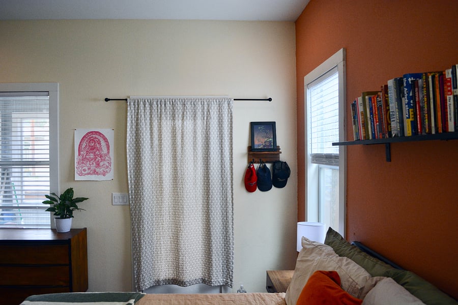 Furnished Finder property 800382_1 photo 27
