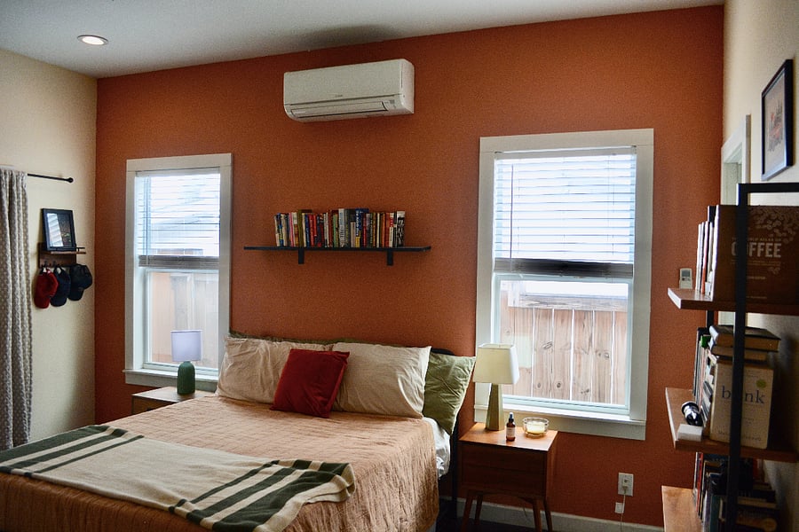 Furnished Finder property 800382_1 photo 23