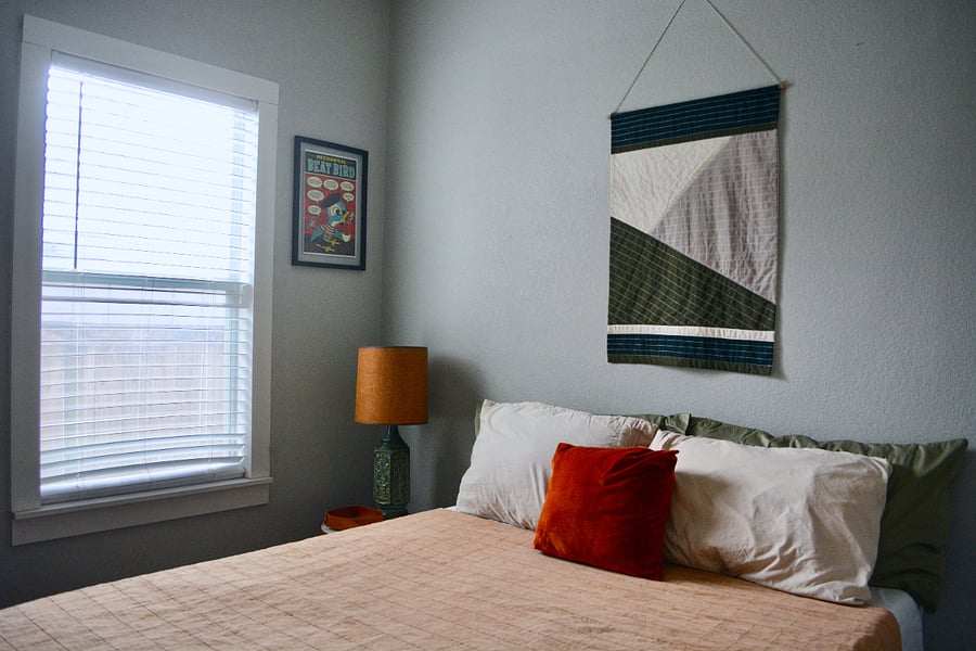 Furnished Finder property 800382_1 photo 36