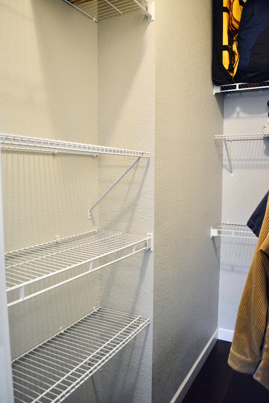 Furnished Finder property 800382_1 photo 35