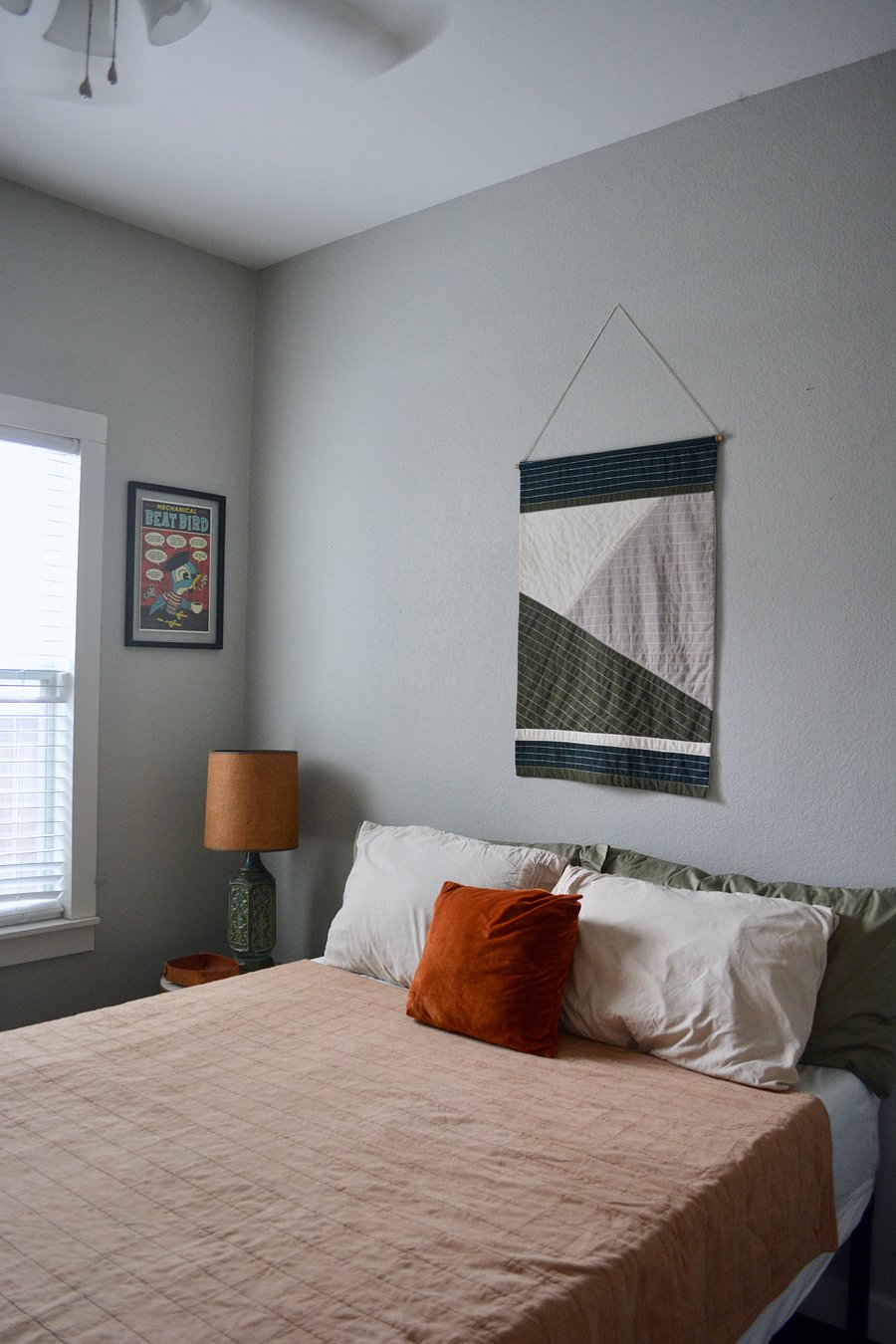 Furnished Finder property 800382_1 photo 37