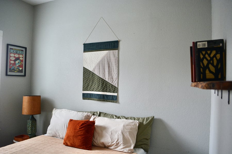 Furnished Finder property 800382_1 photo 40