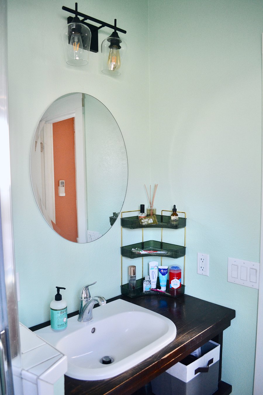 Furnished Finder property 800382_1 photo 33