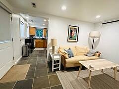 Furnished Finder property 800395_1 photo 1