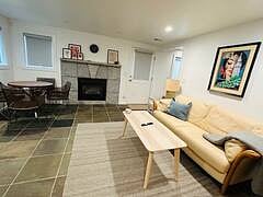 Furnished Finder property 800395_1 photo 2