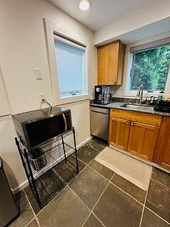 Furnished Finder property 800395_1 photo 5