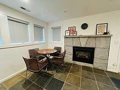 Furnished Finder property 800395_1 photo 6