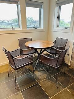 Furnished Finder property 800395_1 photo 7