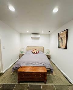Furnished Finder property 800395_1 photo 9