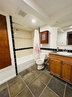 Furnished Finder property 800395_1 photo 10