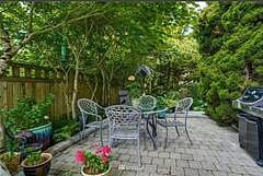 Furnished Finder property 800395_1 photo 13