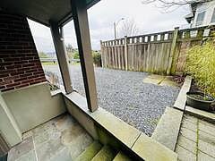 Furnished Finder property 800395_1 photo 14