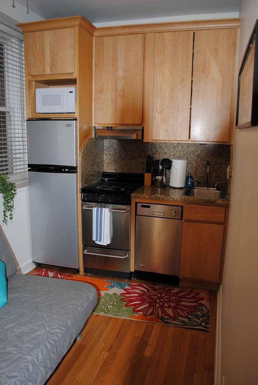 Furnished Finder property 800407_1 photo 5