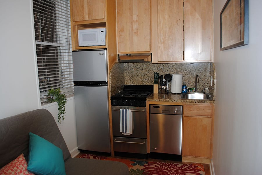Furnished Finder property 800407_1 photo 6