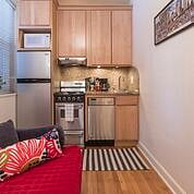 Furnished Finder property 800407_1 photo 7
