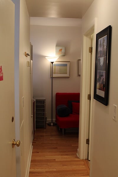 Furnished Finder property 800407_1 photo 8