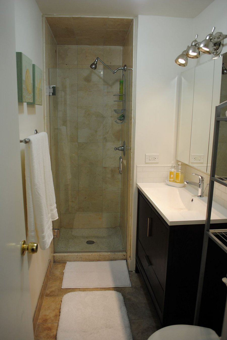 Furnished Finder property 800407_1 photo 9
