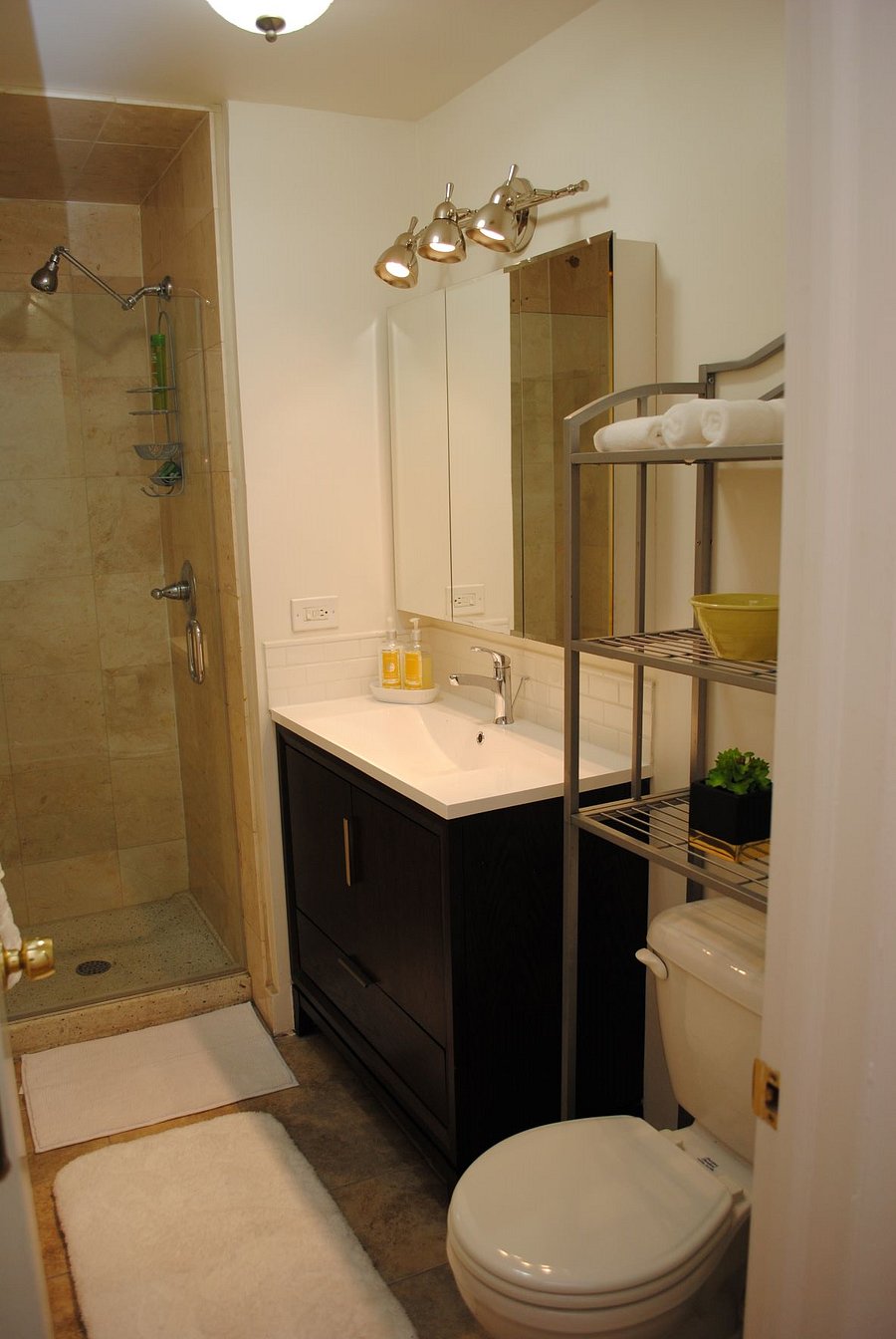 Furnished Finder property 800407_1 photo 10
