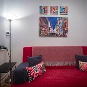 Furnished Finder property 800407_1 photo 3