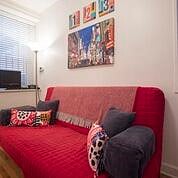 Furnished Finder property 800407_1 photo 4