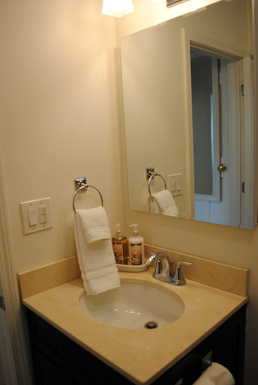 Furnished Finder property 800407_10 photo 16