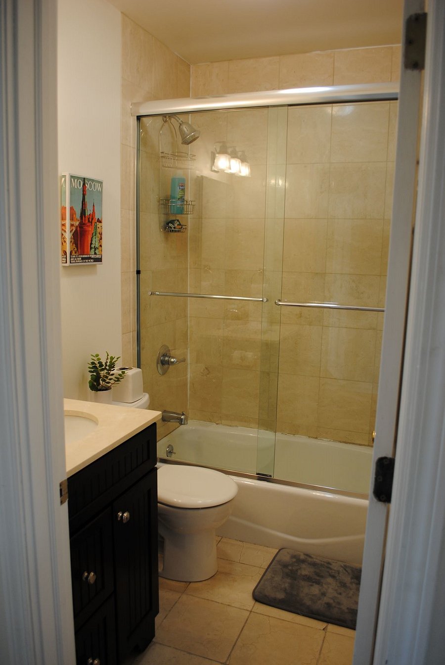 Furnished Finder property 800407_10 photo 17