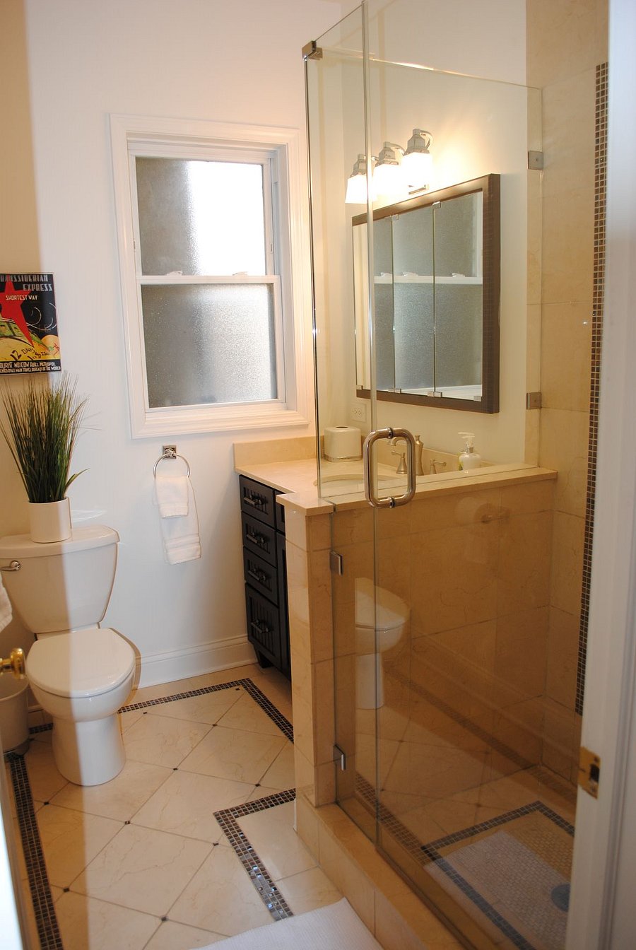 Furnished Finder property 800407_10 photo 18
