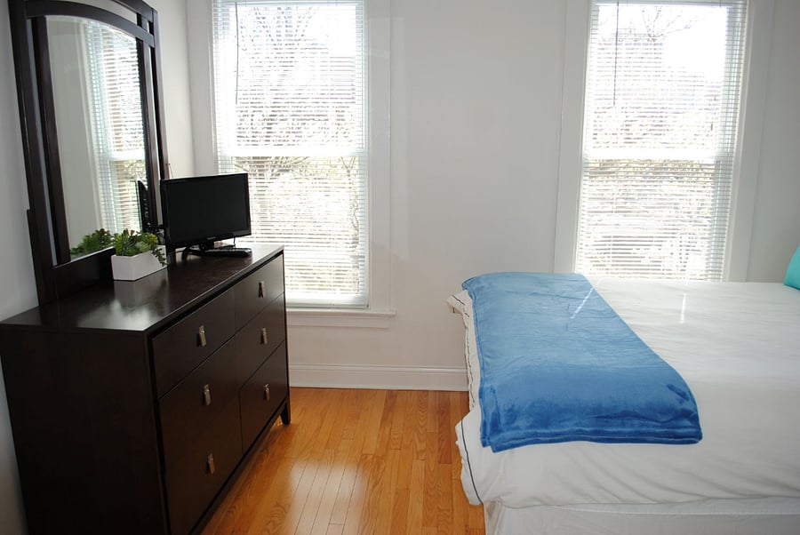 Furnished Finder property 800407_10 photo 13