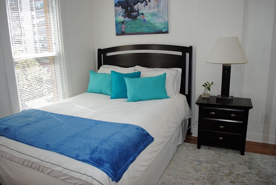 Furnished Finder property 800407_10 photo 12