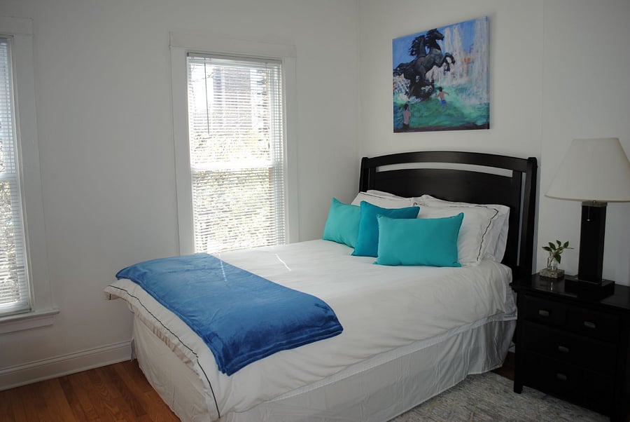Furnished Finder property 800407_10 photo 14