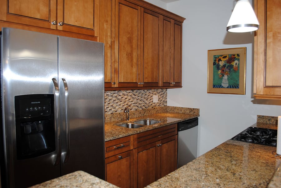 Furnished Finder property 800407_10 photo 11