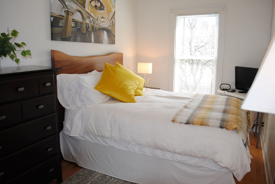 Furnished Finder property 800407_10 photo 15