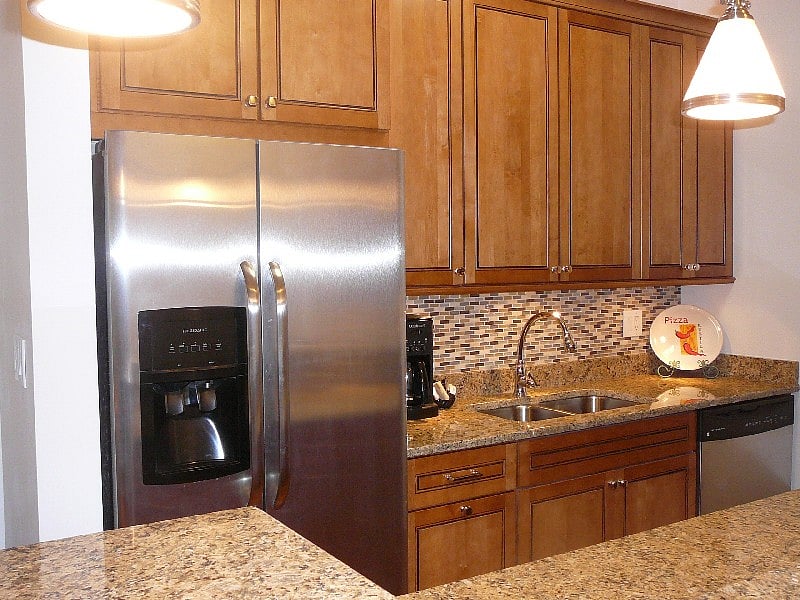 Furnished Finder property 800407_10 photo 10