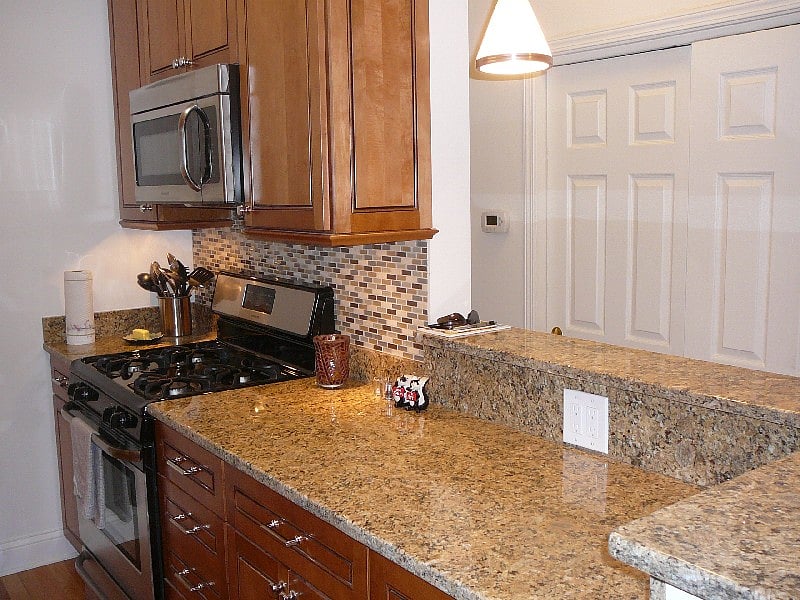 Furnished Finder property 800407_10 photo 8