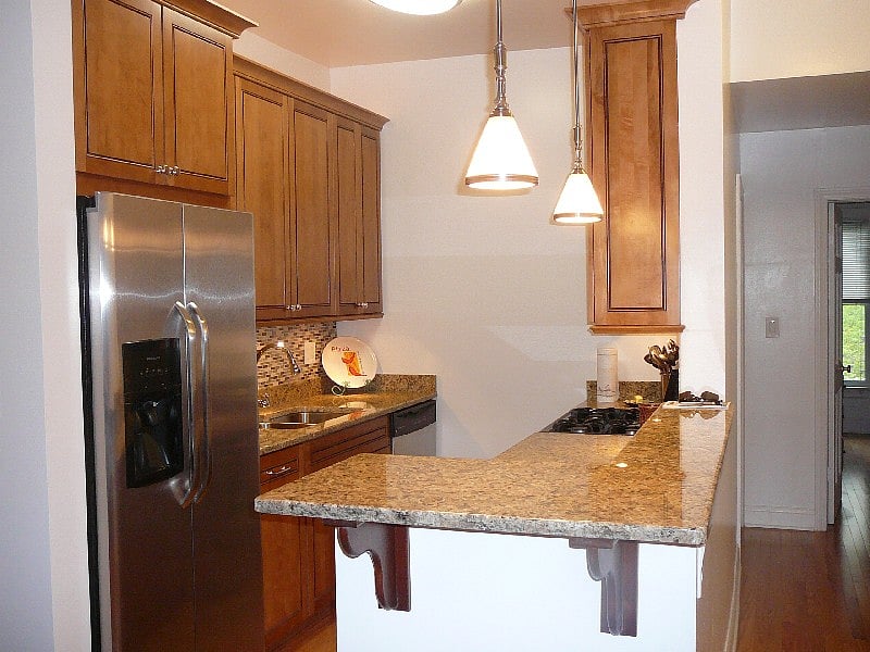 Furnished Finder property 800407_10 photo 7