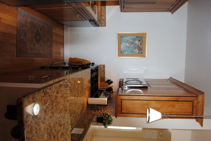 Furnished Finder property 800407_10 photo 9