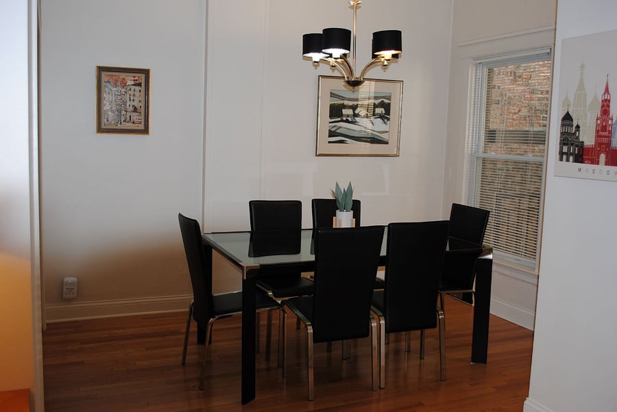 Furnished Finder property 800407_10 photo 5