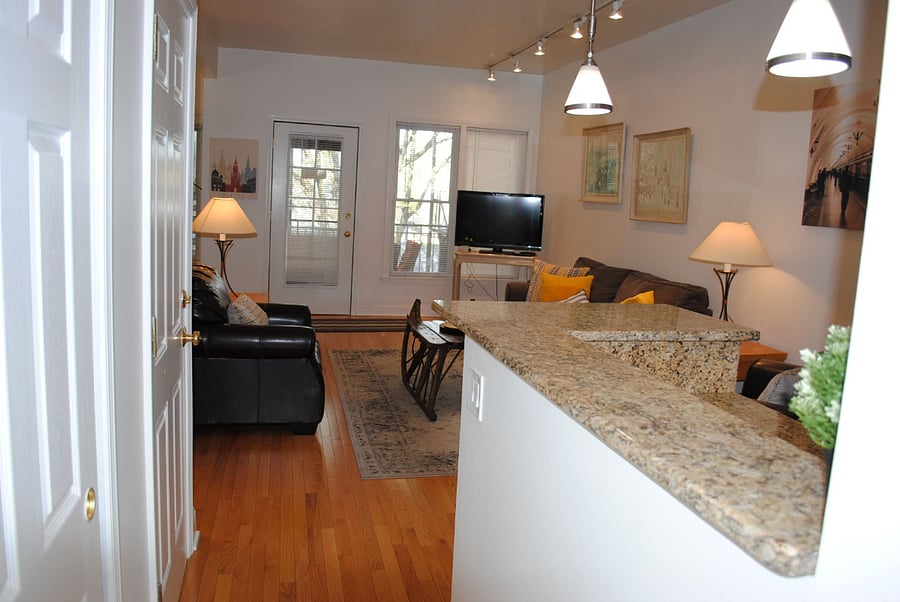 Furnished Finder property 800407_10 photo 6