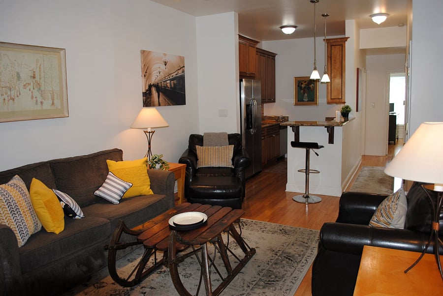 Furnished Finder property 800407_10 photo 4