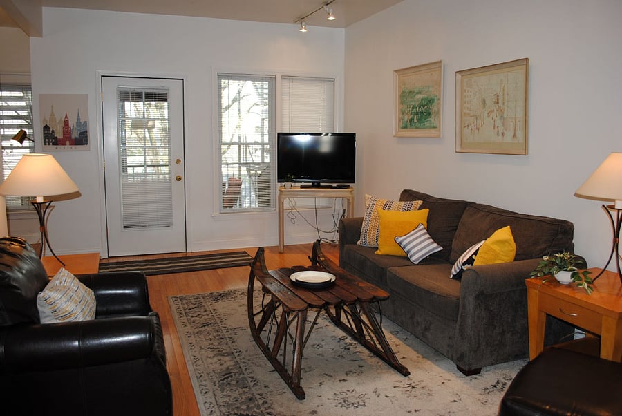 Furnished Finder property 800407_10 photo 3