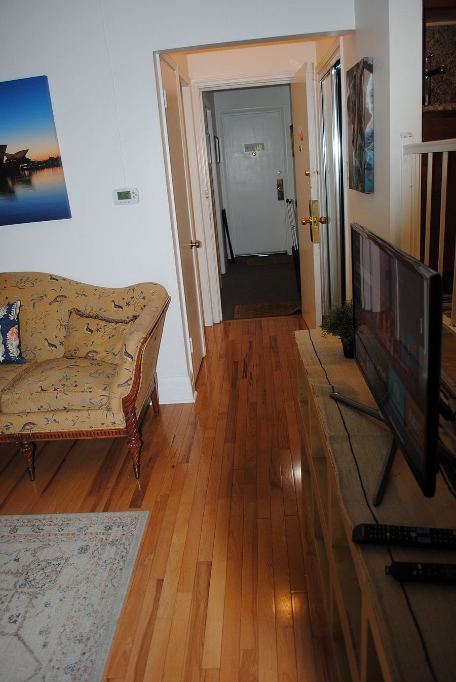 Furnished Finder property 800407_2 photo 5