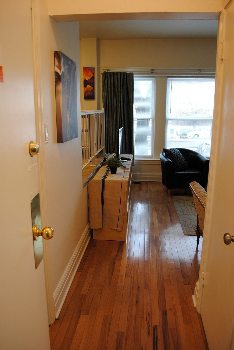 Furnished Finder property 800407_2 photo 6