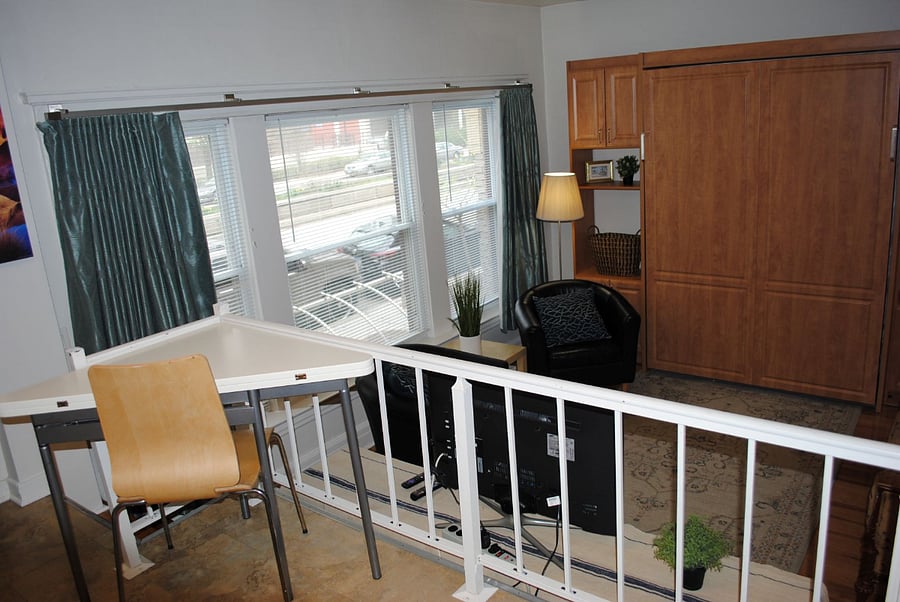 Furnished Finder property 800407_2 photo 4