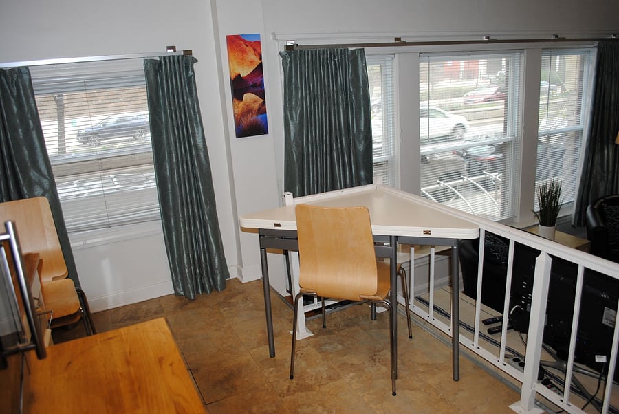 Furnished Finder property 800407_2 photo 7
