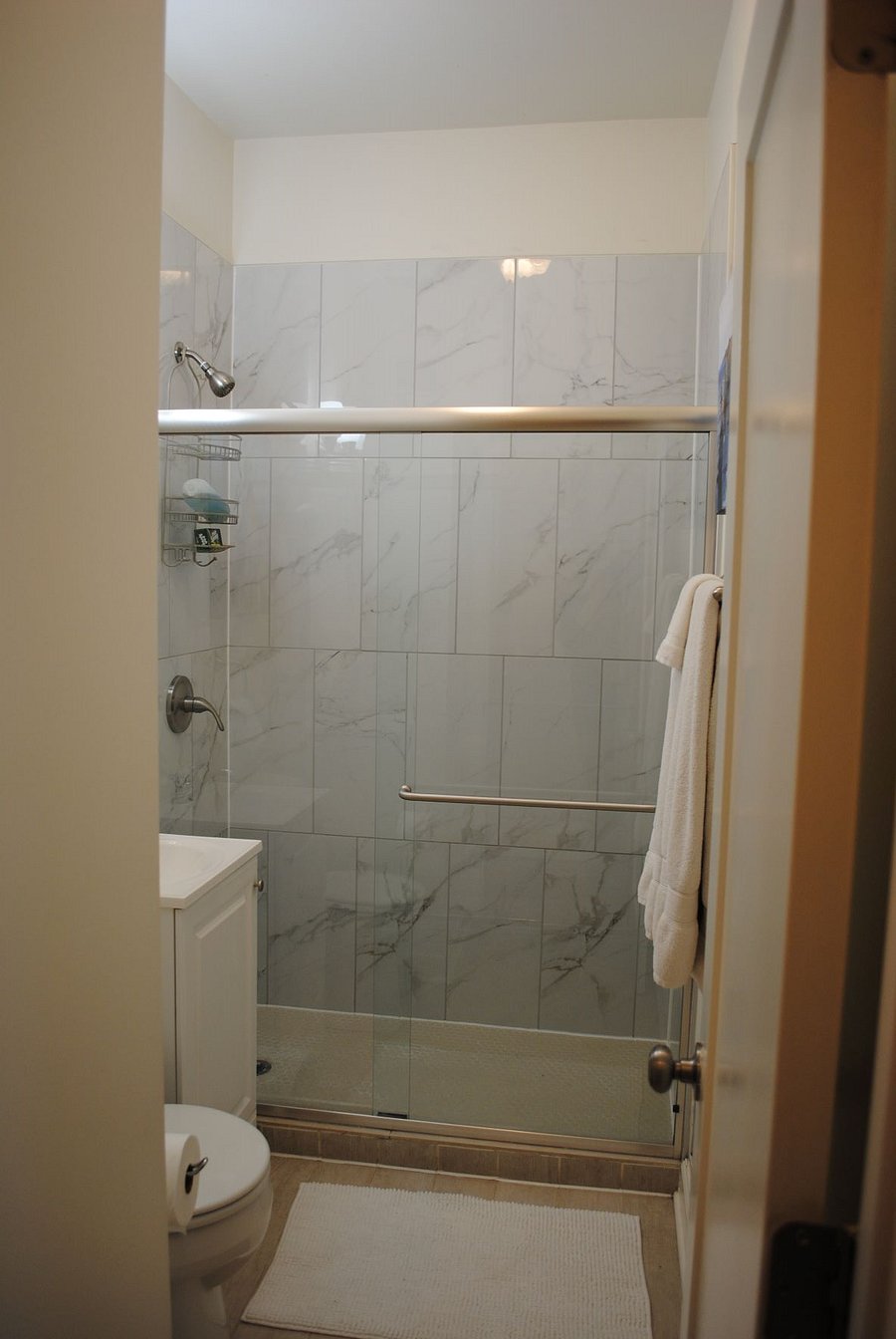 Furnished Finder property 800407_2 photo 15
