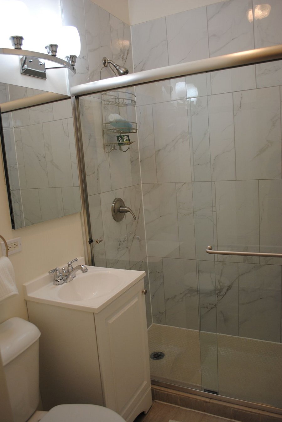Furnished Finder property 800407_2 photo 16