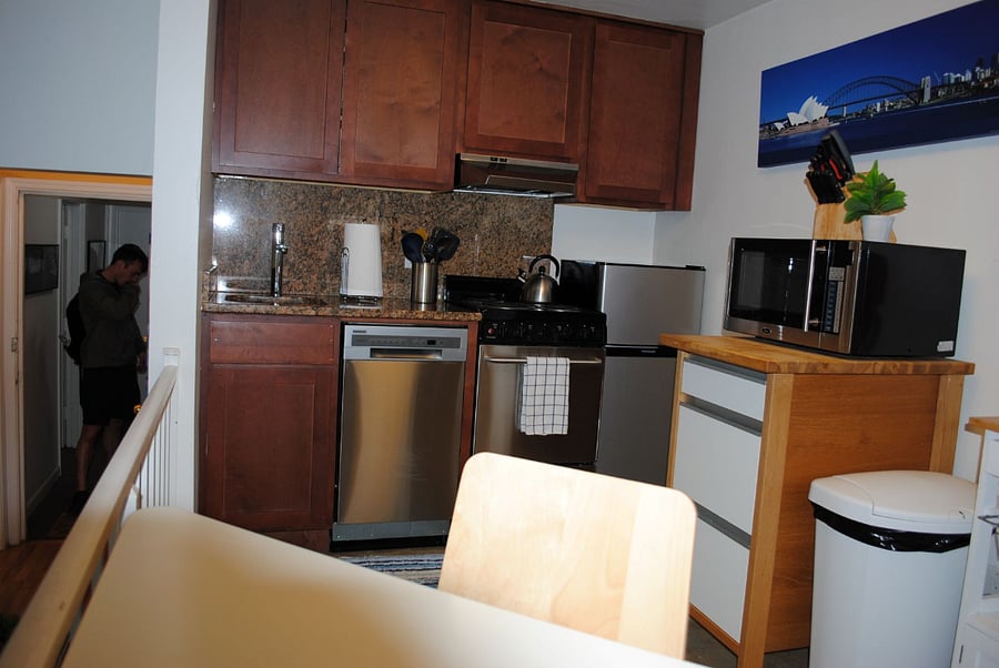 Furnished Finder property 800407_2 photo 11