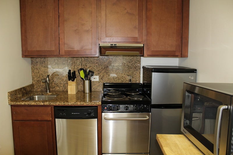 Furnished Finder property 800407_2 photo 10