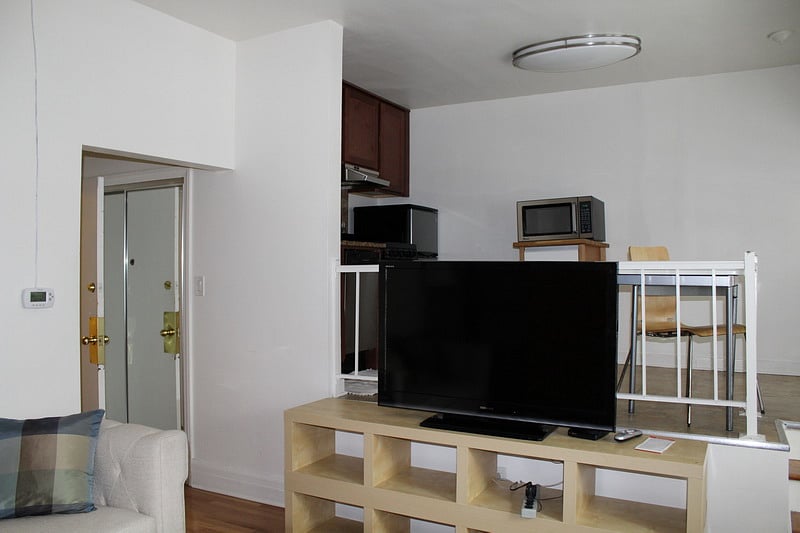 Furnished Finder property 800407_2 photo 9